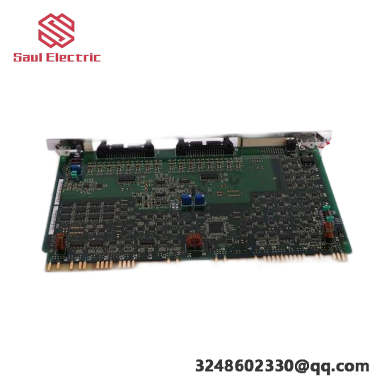 Stepsyn 103H546-4910: Precision Motion Control Module