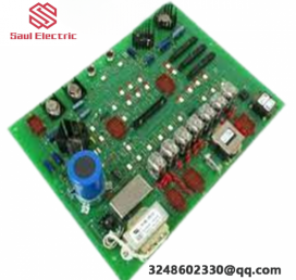 ABC Brand D21232-1 A21125-B V396241.001 Module