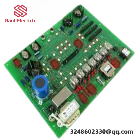ABC Brand D21232-1 A21125-B V396241.001 Module