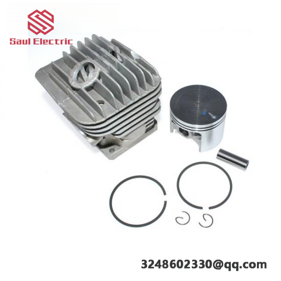 SUPCON XP562-GPRPU: Universal Relay Output Module