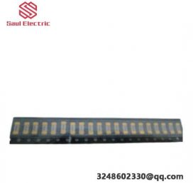 Brand T9902 Replacement Fuse for Electrical Control Systems