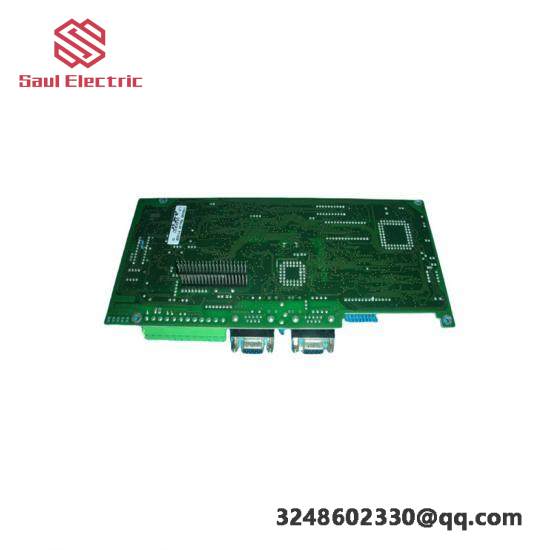 TDE CS6319 Bright Price: Industry-leading Control Module
