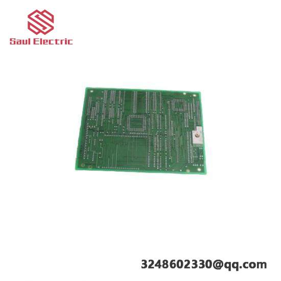 TEL Tokyo Electron 2986-411806-11 System Control Unit Automation Parts, High Precision & Reliable Manufacturing Solutions