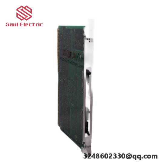 TELEMECANIQUE BW06 Control Relay Module, 200 characters limit