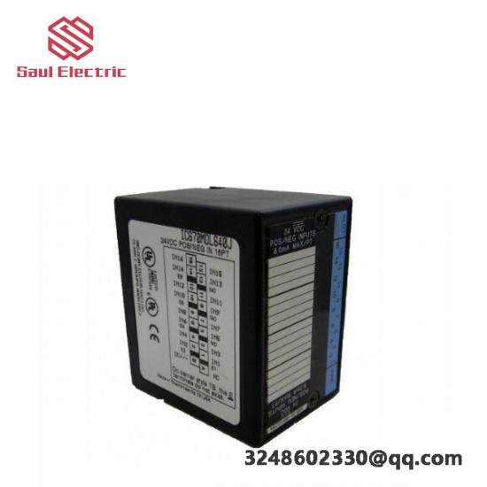TEWS TPMC866-11 Industrial Control Module