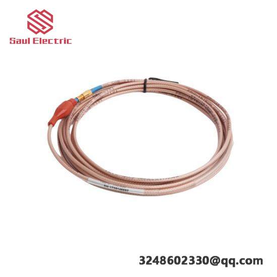 Bently Nevada TM0181-A40-B00 PROVIBTECH Extension Cable
