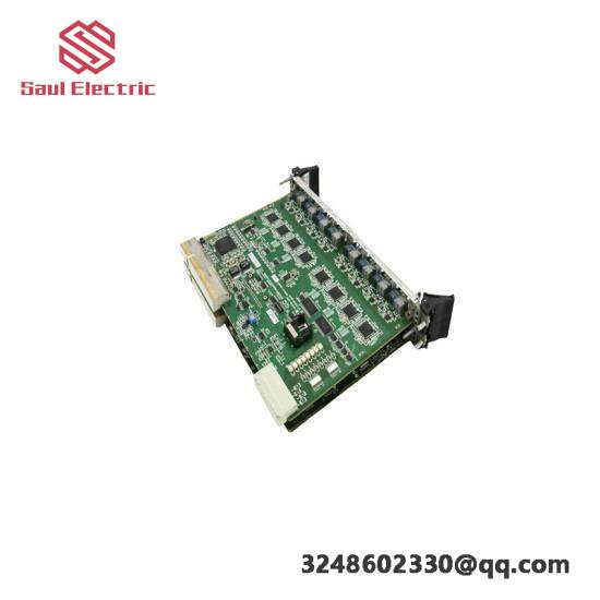 TOKYO ELECTRON E2B405/M744 CPU PCB CARD
