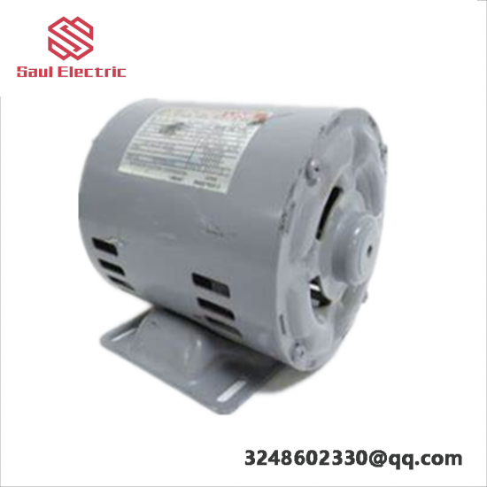 TOSHIBA DO334 Industrial Control Module