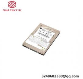 TOSHIBA HDD2131 MK2110MAT Internal Hard Disk Drives, Essential for Industrial Control Systems