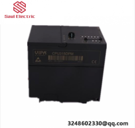 TOSHIBA NRTB-16 Disk Interface, Hard Drive, Industrial Control
