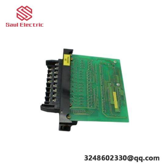 TOSHIBA SN321 Control Module