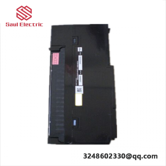 TOSHIBA TDO334 - Advanced PLC Output Module