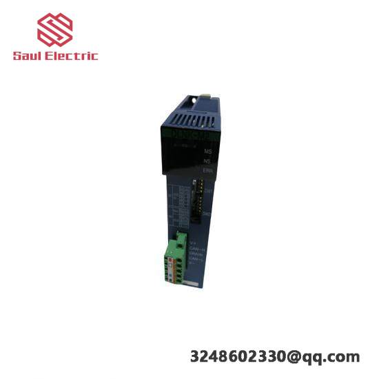 TOYO PUC DLNK-M2 Communication Master Module