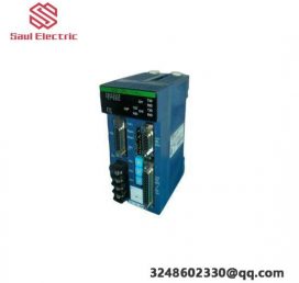 TOYO PUC Sub-CPU PC2/PC2J/THC-5058 with Advanced Control Features