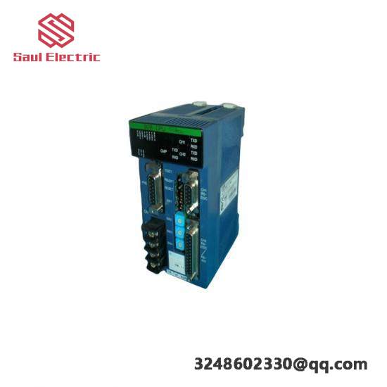 TOYO PUC Sub-CPU PC2/PC2J/THC-5058 with Advanced Control Features