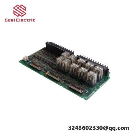 TRICONEX 2101 MP2101 Industrial Control Module