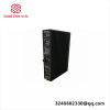 SIEMENS Communication Processor CP 5613 A3, 32-bit, 33/66MHz, PCI-CARD, PROFIBUS Interface, Configuration Tool & DP-BASE Software Included