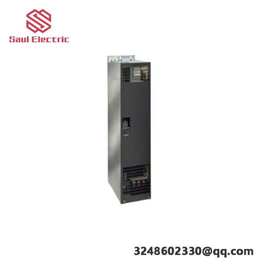 TRICONEX 3351 Industrial Control Module