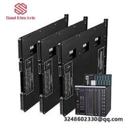 TRICONEX TRICONEX 3625 Digital 24VDC Output Module for Invensys System