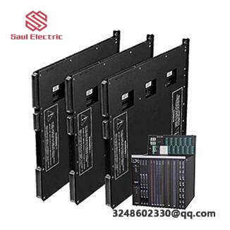 TRICONEX TRICONEX 3625 Digital 24VDC Output Module for Invensys System