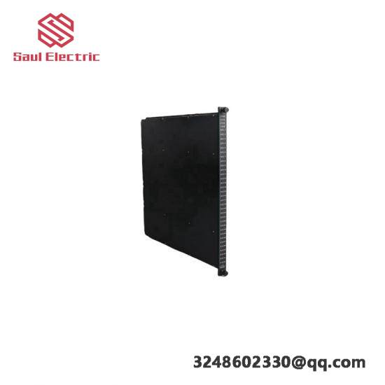 TRICONEX 4000212-002 Industrial PLC Module