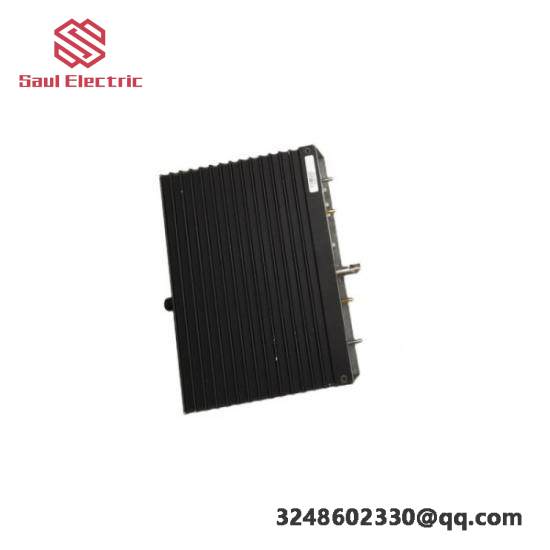 Triconex RO3451 Relay Output - Advanced Control Module for Industrial Applications