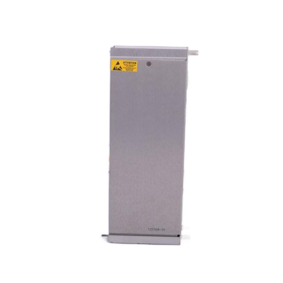 TRICONEX TM11-5L-88 Industrial Control Module