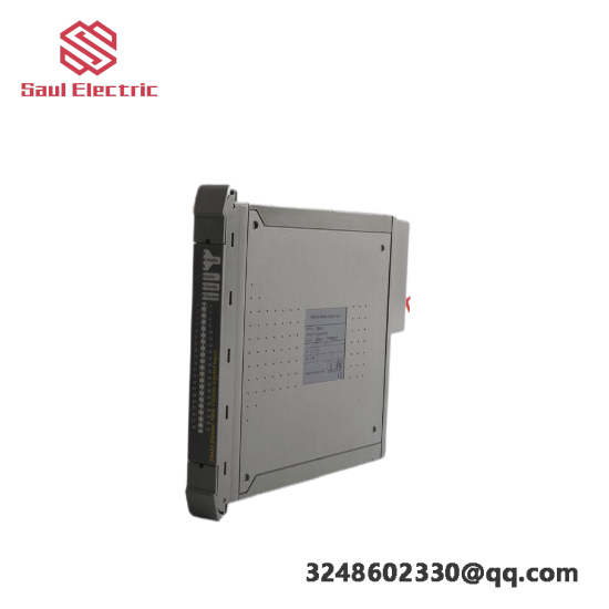 Siemens 6DD1672-0AD0 Parallel Programmer