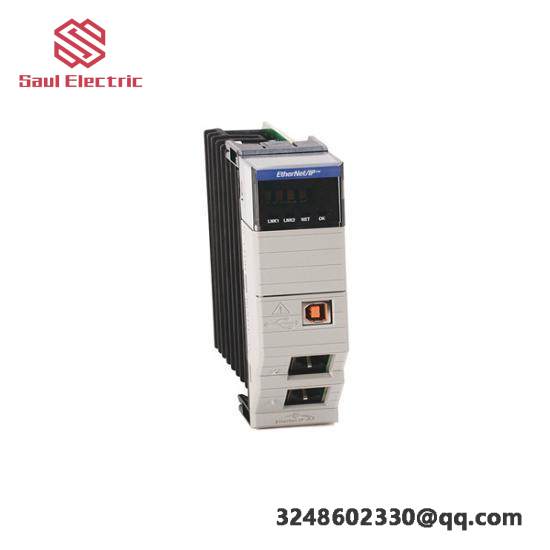 TSC Carat 1008FC High-Speed Fiber Channel Module
