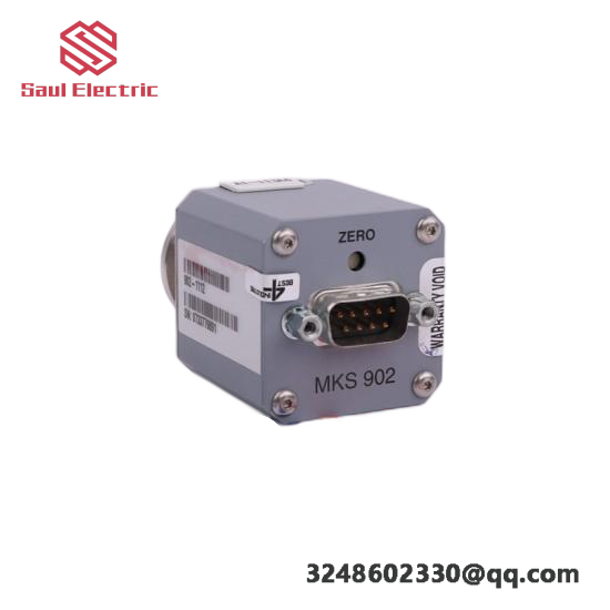 TURCK BIM-UNT-AP7X: Advanced Industrial Sensor for Precision Control