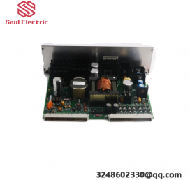 TURCK PKG 6M-2 CS10922 | Single-Ended Cordset