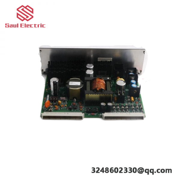 TURCK PKG 6M-2 CS10922 | Single-Ended Cordset