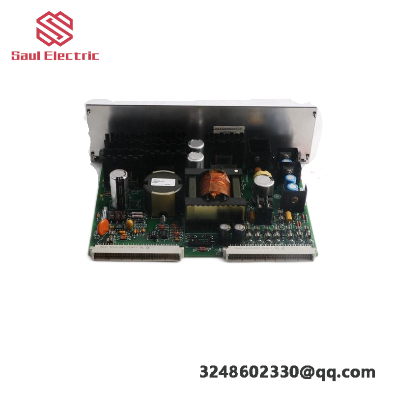 TURCK PKG 6M-2 CS10922 | Single-Ended Cordset