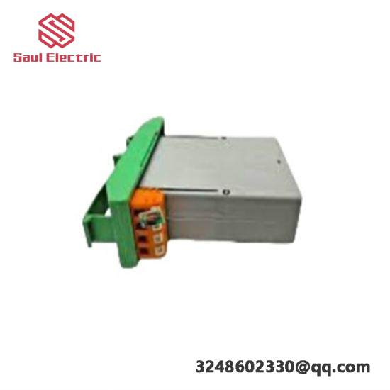 Valmet A413305 High Precision Digital Controller for Industrial Automation