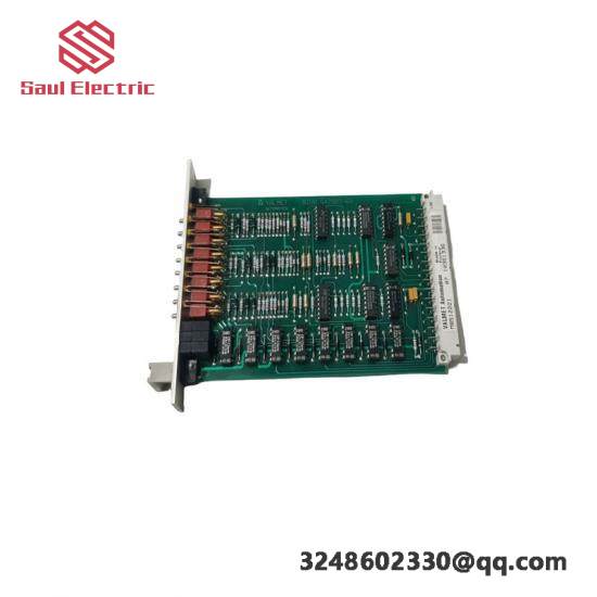 Valmet BIU8B/542803-6B/542803-6A/M851223, Brand New Industrial Control Module