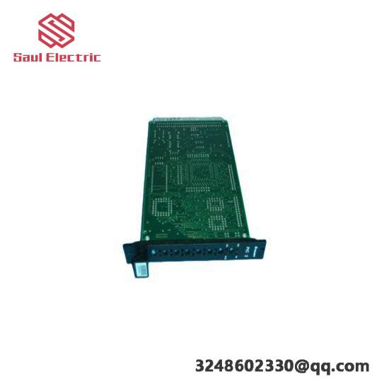 Valmet PIC2 65425667A/A413240 - Advanced Process Control Module