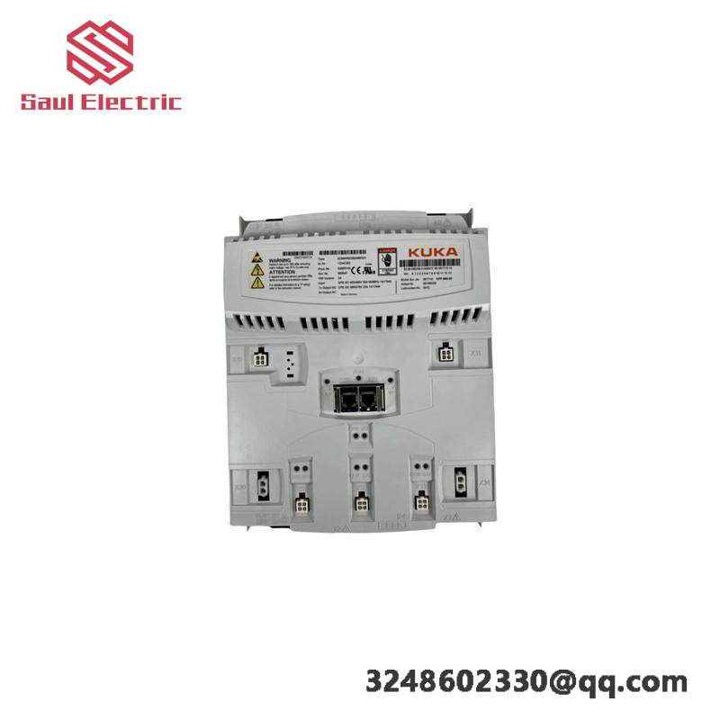 VARIAN 100010078-01 110531004 High-Frequency Output Module