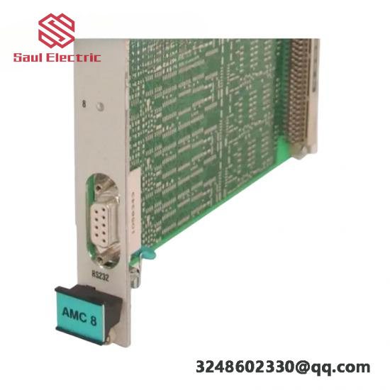 VIBRO Meter PLD772 - 254-774-010-024 Digital Display Module