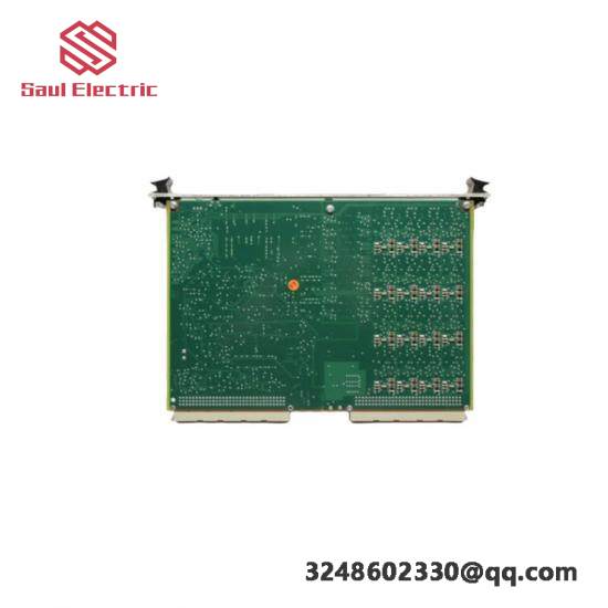 VIBRO VM600 CMC16 Monitoring Card