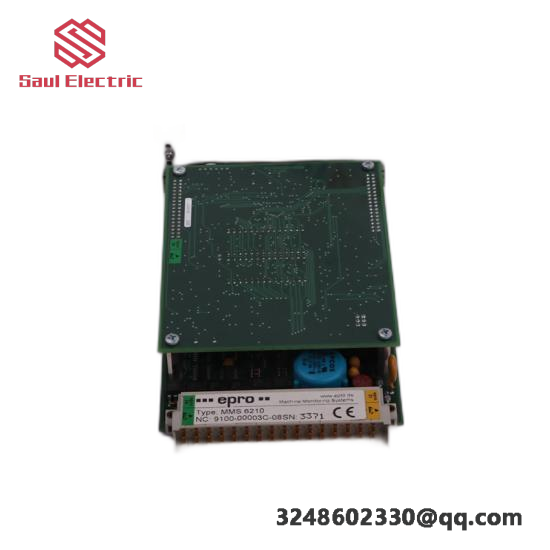 VIPA CPU 315SB - 315-2AG12 New Module for Industrial Control