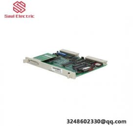 VIPA SSM-BG41 Interface Module: High-Performance Industrial Communication Solution