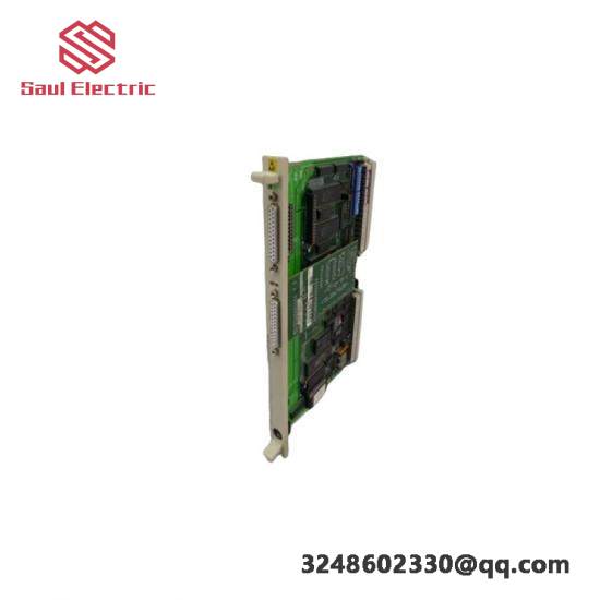 VIPA CPU 315SB/DPM - SPEED7 Technology, New Module