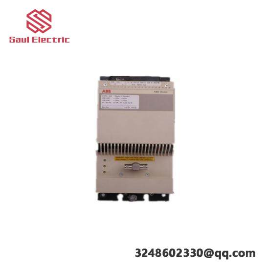 VMIC ASSY 11993R2 - Custom Processing Control Module