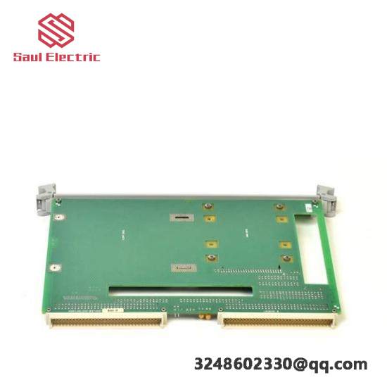 VMIC VMIVME-7452 Hard Disk Module - Reliable Storage Solution for Industrial Control