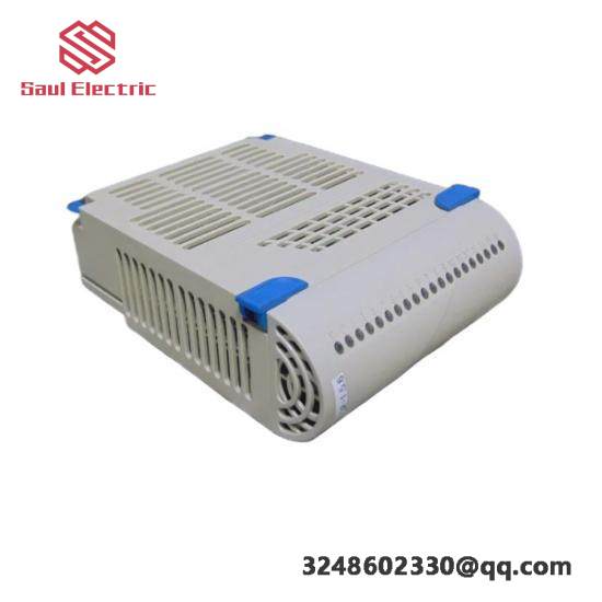 WESTINGHOUSE 1C31233G04 Industrial Control Module