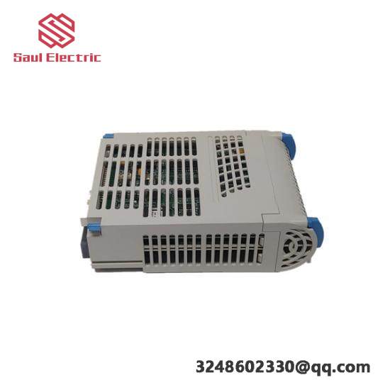 WESTINGHOUSE 1C31107G01 Industrial Control Module