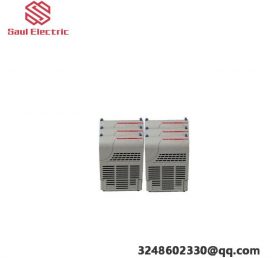 WESTINGHOUSE 1C31129G04 Analog Output Modules