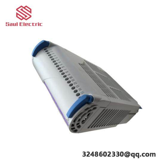 WESTINGHOUSE 1C31147G01 - PLC Electronic Module