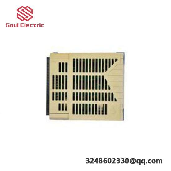 Westinghouse 1C31166G02 EMERSON Industrial Controller Module
