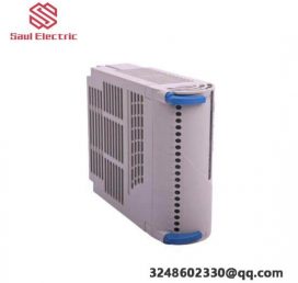 WESTINGHOUSE 1C31169G01 Module Card
